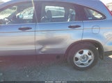 Honda Cr-V Lx 5J6RE483X9L033723 photo