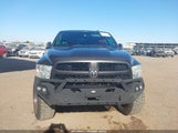 Ram  Express 4X2 5'7 Box 3C6RR6KT3JG250490 снимка