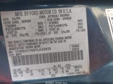 Ford Expedition Eddie Bauer 1FMRU1760YLA42850 снимка