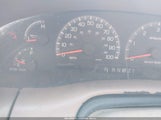 Ford Expedition Eddie Bauer 1FMRU1760YLA42850 снимка