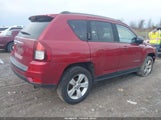 Jeep Compass Sport 1C4NJDBB1GD713842 снимка
