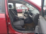 Jeep Compass Sport 1C4NJDBB1GD713842 снимка
