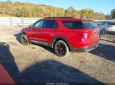 Ford Explorer Xlt 1FMSK8DH3LGB02613 снимка
