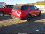 Ford Explorer Xlt 1FMSK8DH3LGB02613 снимка