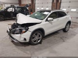 Mercedes-Benz Gla 250 4Matic WDCTG4GB7GJ235033 fotografie