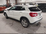 Mercedes-Benz Gla 250 4Matic WDCTG4GB7GJ235033 fotografie