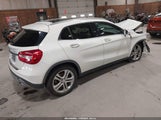 Mercedes-Benz Gla 250 4Matic WDCTG4GB7GJ235033 fotografie