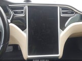 Tesla Model S 60/70/85 5YJSA1E15FF103566 снимка