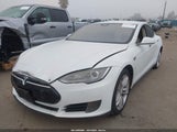 Tesla Model S 60/70/85 5YJSA1E15FF103566 fotografie