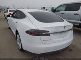 Tesla Model S 60/70/85 5YJSA1E15FF103566 снимка