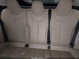 Tesla Model S 60/70/85 5YJSA1E15FF103566 снимка