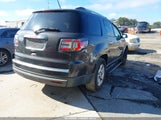 GMC Acadia Sle-1 1GKKRNED9FJ354419 снимка