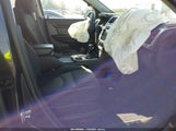 GMC Acadia Sle-1 1GKKRNED9FJ354419 снимка