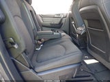 GMC Acadia Sle-1 1GKKRNED9FJ354419 снимка