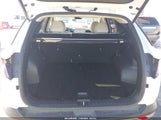 Hyundai Tucson Sel 5NMJFCDE8RH406776 снимка