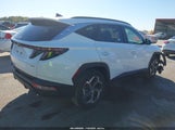 Hyundai Tucson Sel 5NMJFCDE8RH406776 снимка