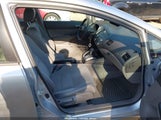 Honda Civic Lx 2HGFA165X8H344394 снимка