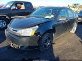 Ford Focus Se 1FAHP3FN1BW176516 снимка