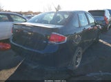Ford Focus Se 1FAHP3FN1BW176516 снимка