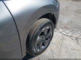 Nissan Rogue Sv 5N1BT3BBXTC681234 снимка