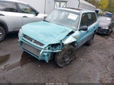 Toyota Rav4 JT3GP10V9V7022514 снимка