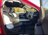 Ford F-150 Lariat 1FTFW1EG4FKD16468 снимка