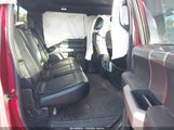 Ford F-150 Lariat 1FTFW1EG4FKD16468 снимка