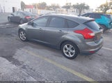 Ford Focus Se 1FADP3K22EL165802 fotografie