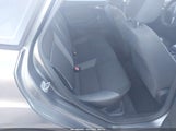 Ford Focus Se 1FADP3K22EL165802 снимка
