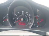 Kia Sportage Lx KNDPBCAC2F7701898 снимка