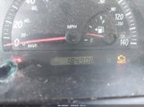 Toyota Camry Le JTDBE32K920049565 снимка
