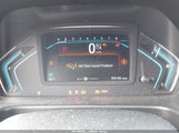 Honda Odyssey Ex-L 5FNRL6H63RB018582 photo