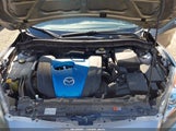 Mazda Mazda3 I Sport JM1BL1U75D1755044 photo