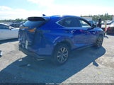 Lexus Nx 200T F Sport JTJYARBZ9H2084431 снимка