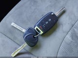 Kia Rio Lx KNADM4A33G6572612 снимка