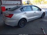 Kia Rio Lx KNADM4A33G6572612 снимка