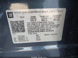 Chevrolet Equinox Lt 3GNAXKEV9KL319524 снимка