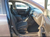 Miniaturka zdjęcia 5