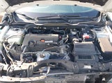 Honda Civic Lx 2HGFC2F50JH555450 снимка