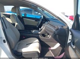 Honda Civic Lx 2HGFC2F50JH555450 снимка