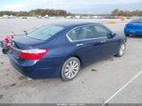 Honda Accord Ex 1HGCR2F73FA205156 снимка