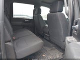 Chevrolet Silverado 2500Hd 4Wd Standard Bed Custom 1GC4YME71MF296205 снимка