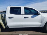 Chevrolet Colorado 4Wd Wt 1GCPTBEK1S1188441 fotografie