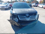 Toyota Venza Base V6 4T3ZK3BB7AU026240 fotografie