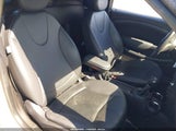 Mini Roadster Cooper WMWSY1C5XDT625120 снимка
