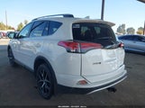 Toyota Rav4 Se 2T3NFREV0GW264080 снимка