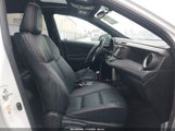 Toyota Rav4 Se 2T3NFREV0GW264080 снимка