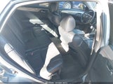 Toyota Avalon Touring 4T1BK36B15U023344 снимка