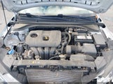 Hyundai Elantra Se KMHD74LF7LU063951 снимка