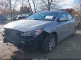 Hyundai Elantra Se KMHD74LF7LU063951 снимка